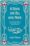 A Book for All and None - Clare Morgan