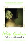 White Gardenia - Belinda Alexandra