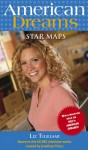 Star Maps - Liz Tigelaar