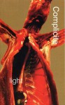 Light (Oberon Modern Plays) - Complicite, Simon McBurney, Matthew Broughton