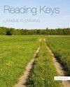 Reading Keys - Laraine Flemming