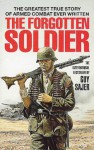 The Forgotten Soldier - Guy Sajer