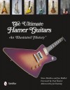 Ultimate Hamer Guitars - Steve Matthes, Joe Moffett