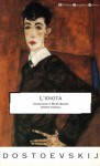 L'idiota - Fyodor Dostoyevsky