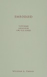 Embodied: Victorian Literature and the Senses - William A. Cohen