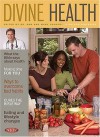 Divine Health BibleZine: The Complete New Testament (Biblezines) - Thomas Nelson Publishers