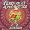 The Sorcerer's Apprentice - Ted Dewan