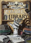 Zombie in the Library. Michael Dahl - Michael Dahl