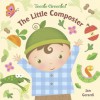 The Little Composter - Jan Gerardi