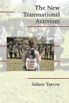 The New Transnational Activism - Sidney Tarrow