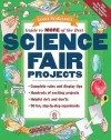 Janice VanCleave's Guide to More of the Best Science Fair Projects - Janice VanCleave