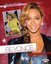 Beyonce: R&B Superstar - Elaine Landau