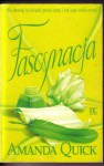 Fascynacja - Amanda Quick