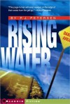 Rising Water - P.J. Petersen