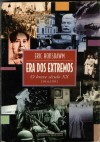 Era dos Extremos: O Breve Século XX - 1914-1991 - Eric J. Hobsbawm, Marcos Santarrita