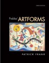 Prebles' Artforms (with MyArtKit Student Access Code Card) (9th Edition) - Patrick L. Frank, Duane Preble, Sarah Preble