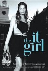 It Girl - Cecily von Ziegesar