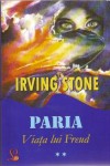 Paria(Viata lui Freud,Volumul II) - Irving Stone