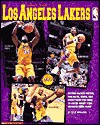 Meet the Los Angeles Lakers - Lyle Spencer