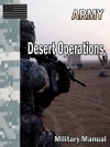 Desert Operations - Department of the Army