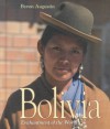 Bolivia (Enchantment of the World, Second) - Byron Augustin