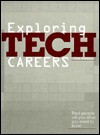 Exploring Tech Careers: Real People Tell You What You Need to Know (Exploring Tech Careers: Real People Tell You What You Need to Know (2v.)) - Holli Cosgrove, Elizabeth Oakes