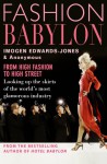 Fashion Babylon - Imogen Edwards-Jones