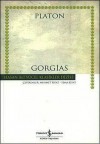 Gorgias - Plato, Mehmet Rifat, Sema Rifat