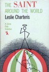 The Saint Around the World - Leslie Charteris