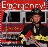 Busy World: Emergency - Roger Priddy