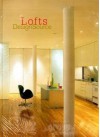 Lofts DesignSource - Ana G. Canizares, Loft Publications, Ana Cristina Caanizares