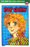 Pop Corn Vol. 12 - Yoko Shoji