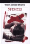 Õpipoiss (Rizzoli &Isles, #2) - Tess Gerritsen