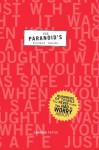 The Paranoid's Pocket Guide: Hundreds of Things You Never Knew You Had to Worry About - Cameron Tuttle