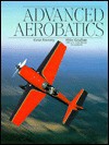 Advanced Aerobatics - Geza Szurovy, Mike Goulian