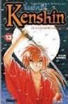 Rurouni Kenshin 13 - Nobuhiro Watsuki