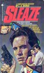 Sleaze - L.A. Morse