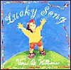 Lucky Song - Vera B. Williams