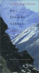 Der fremde Tibeter - Eliot Pattison