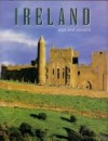 Ireland Past and Present - Rosalba Graglia, Valeria Manferto De Fabianis