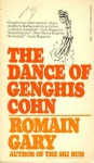 The Dance of Genghis Cohn - Romain Gary, Unknown