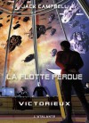 La Flotte Perdue - Victorieux - Jack Campbell