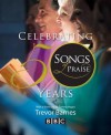 Songs of Praise. by Trevor Barnes - Trevor Barnes