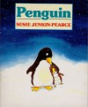 Penguin - Susie Jenkin-Pearce