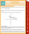 Statistics (Parameters, Variables, Intervals, Proportions) (Speedy Study Guides) - Speedy Publishing