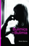 Bulimics on Bulimia - Maria Stavrou