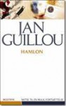 Hamlon : en skitse til en mulig fortsættelse - Jan Guillou
