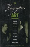 The Biographer's Art: New Essays - Jeffrey Meyers