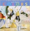 Jesses Book of Colors: A Rip SQ - Susan Yost-Filgate, Leonard Filgate, Chris Hopkins