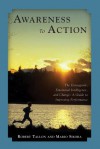 Awareness to Action: The Enneagram, Emotional Intelligence, and Change - Robert Tallon, Mario Sikora
